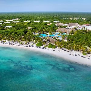 Grand Palladium Colonial Resort&Spa - All Inclusive